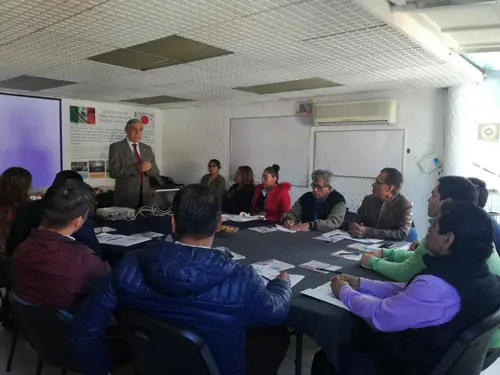 Conociendo a Japón - Asociación de Exbecarios de Japón (AOTS CDMX) 500x375-j