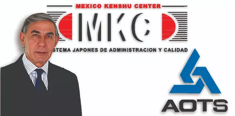 Asociación de Exbecarios de Japón AOTS CDMX 792 x 391