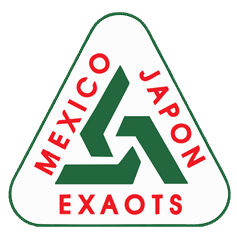 Logo AOTS Ciudad de Mexico - Trans 237 x 237